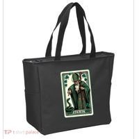 Tarot Card Funny St Patricks Day Gon Git St Patrick Bag thumb 2