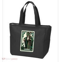 Tarot Card Funny St Patricks Day Gon Git St Patrick Bag thumb 3