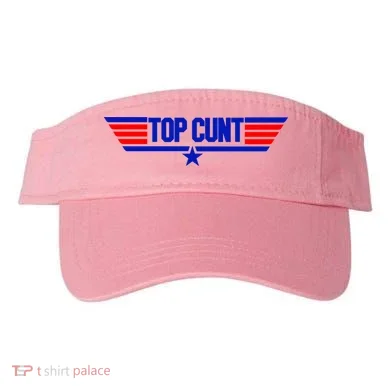 Visor