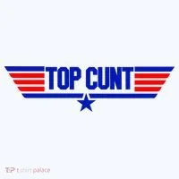 Top Cunt Funny Parody Women's Tank Top thumb 5