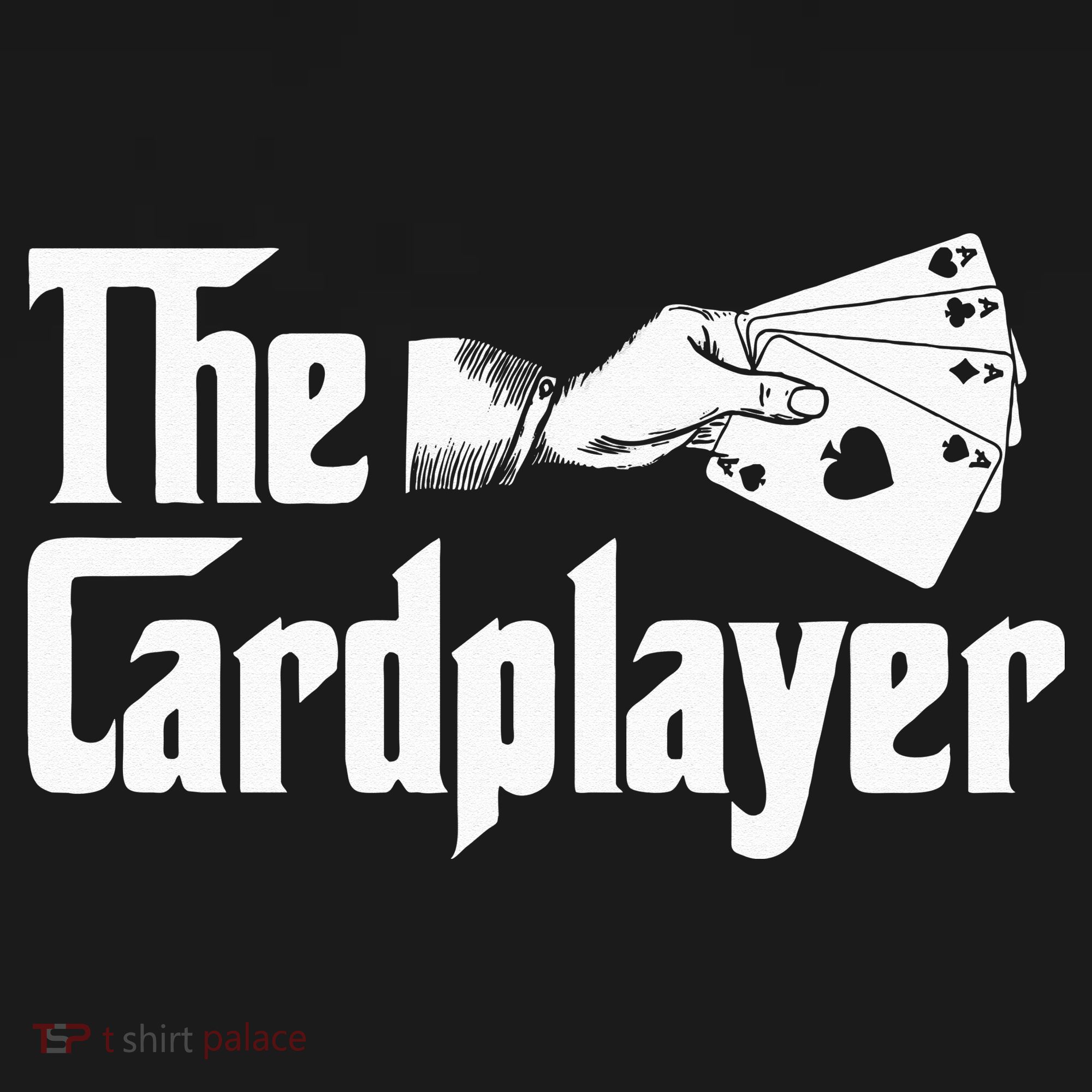 The Cardplayer Funny Poker Card Player Casino Gambler Visor