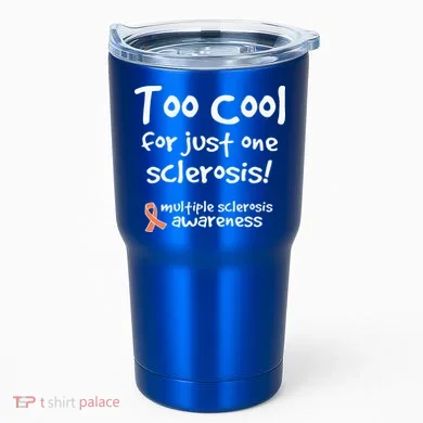 Tumbler