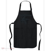 The Code Father Apron thumb 0