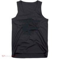 The Code Father Tank Top thumb 0