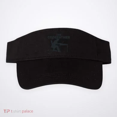 Visor