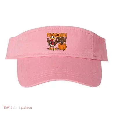 Visor