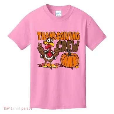 Kids T-Shirt