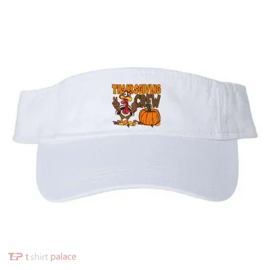 Visor