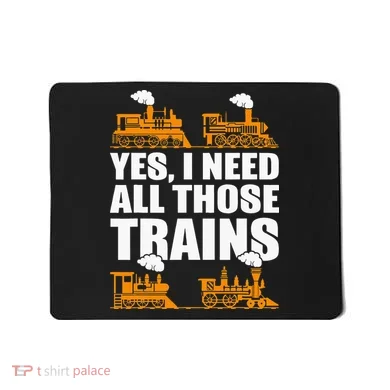 Mousepad