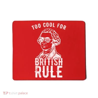 Mousepad