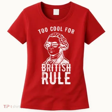 Women's T-Shirt