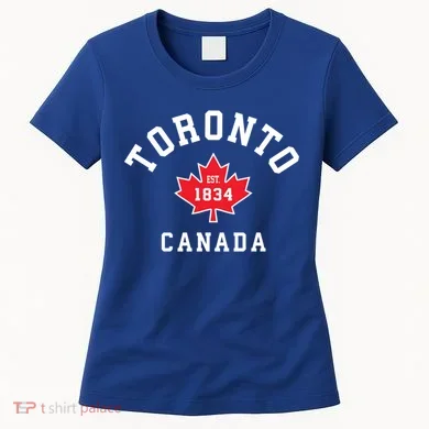 Women's T-Shirt