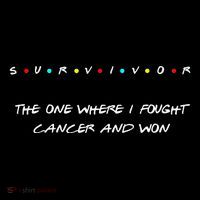 Thyroid Cancer Fight Warrior Thyroid Ribbon Awareness Kids Colorblock Raglan Jersey thumb 2