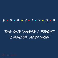 Thyroid Cancer Fight Warrior Thyroid Ribbon Awareness Women's Hoodie thumb 2