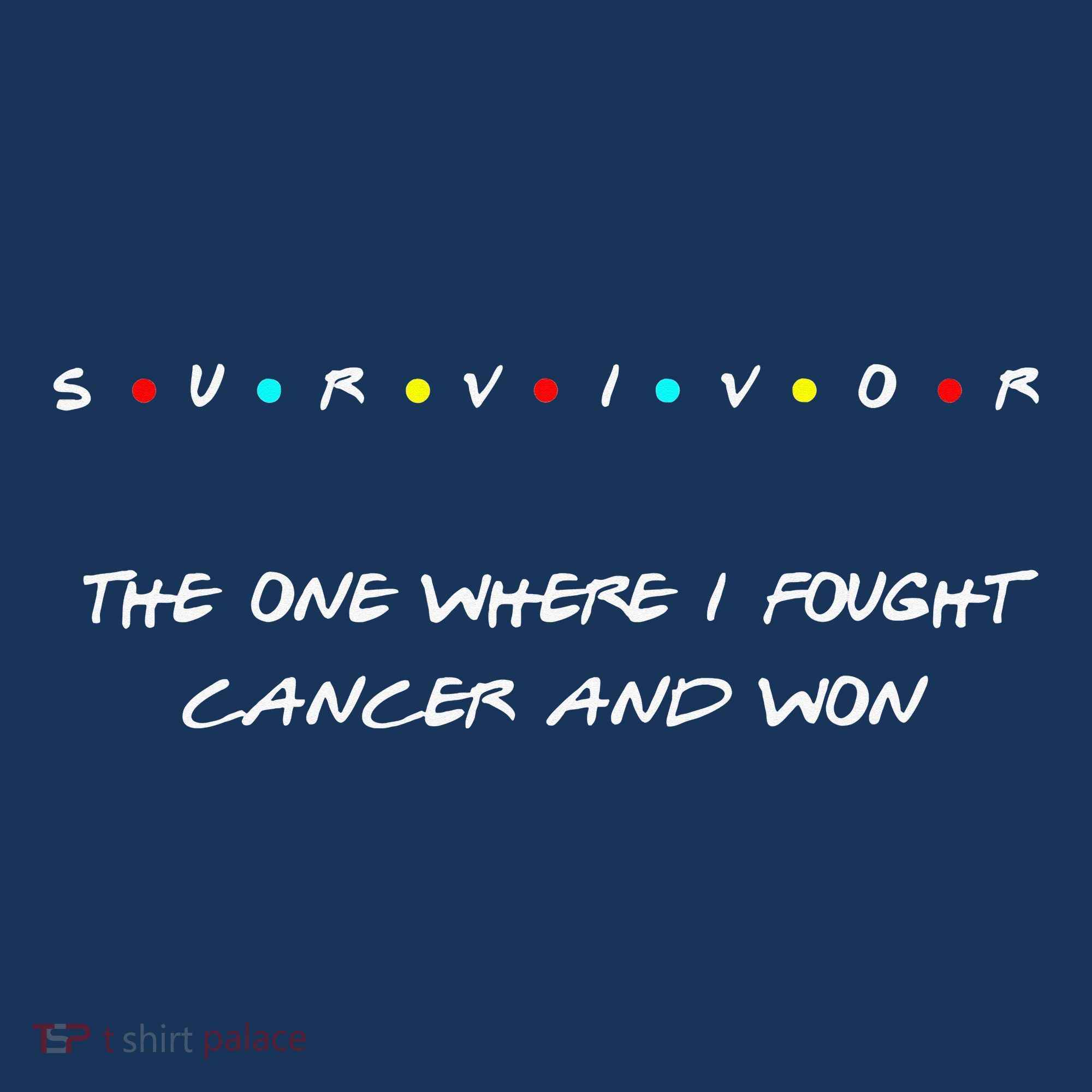 Thyroid Cancer Fight Warrior Thyroid Ribbon Awareness Kids Sweatshirt