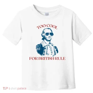 Toddler T-Shirt