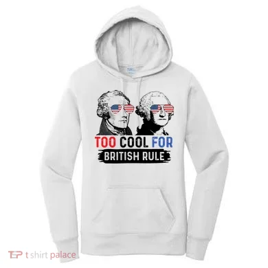 Women's Hoodie