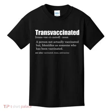 Kids T-Shirt