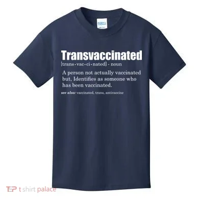 Kids T-Shirt
