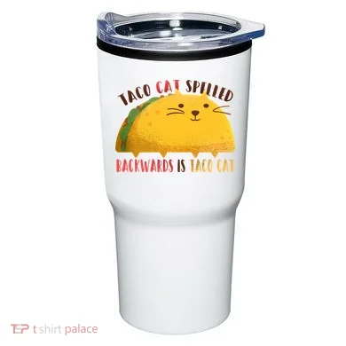 Tumbler