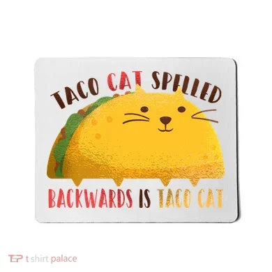 Mousepad