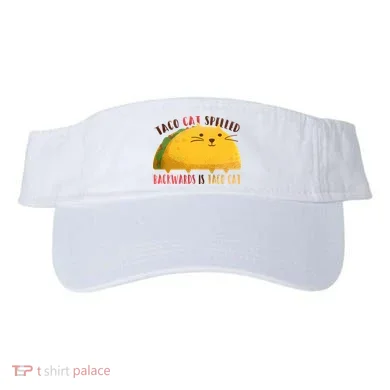 Visor