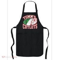 Tommy Cutlets Hand Giant Apron thumb 0