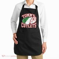 Tommy Cutlets Hand Giant Apron thumb 2