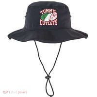 Tommy Cutlets Hand Giant Bucket Hat thumb 0