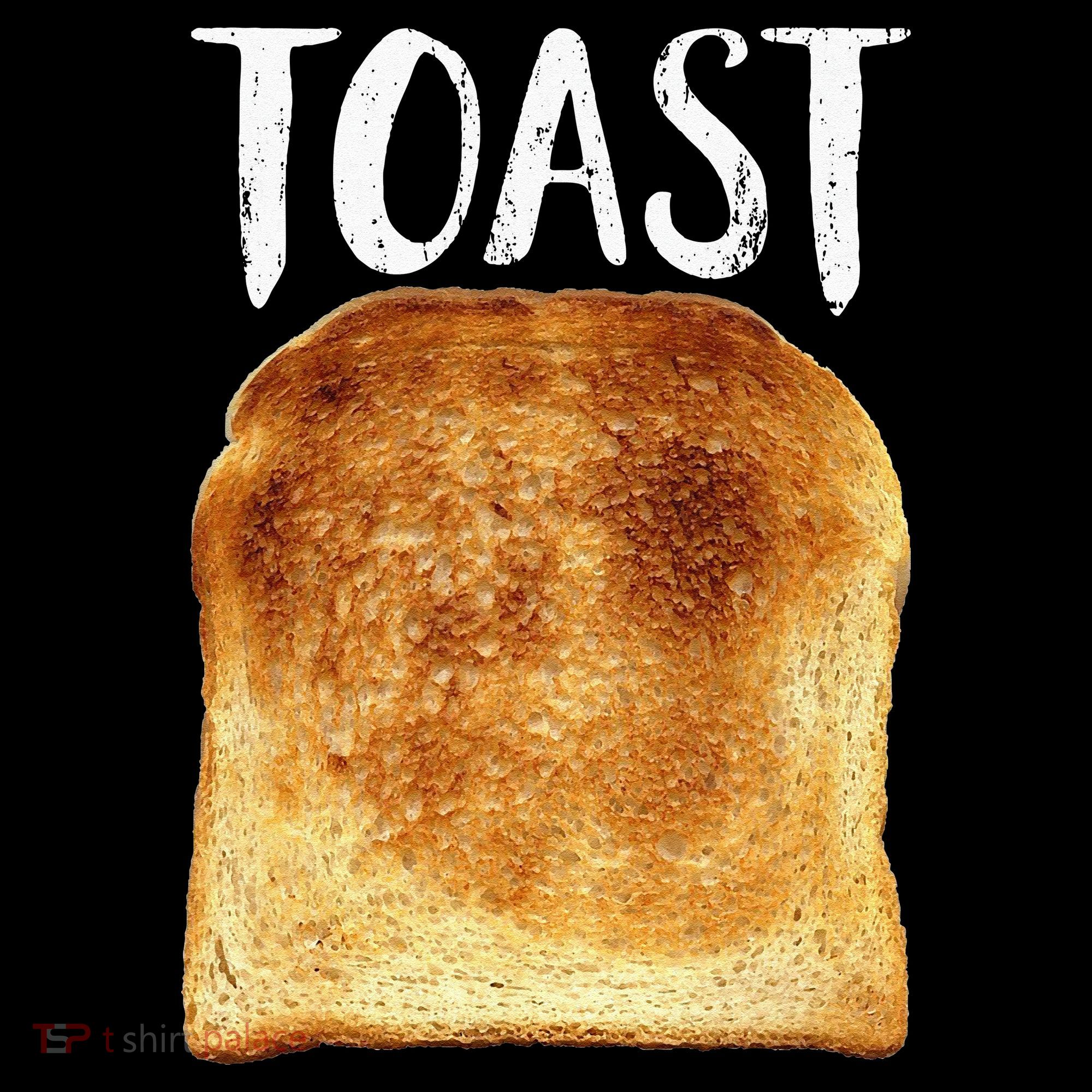 Toast Costume Halloween Funny Bread Lover Christmas Gift Women's Hoodie