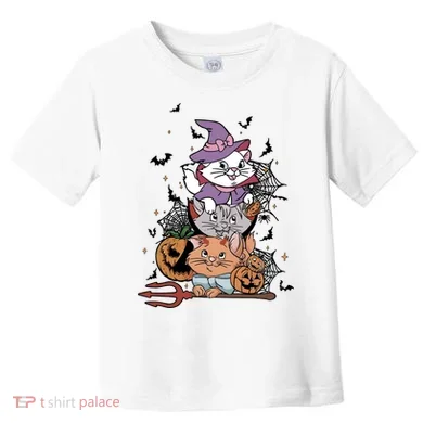 Toddler T-Shirt
