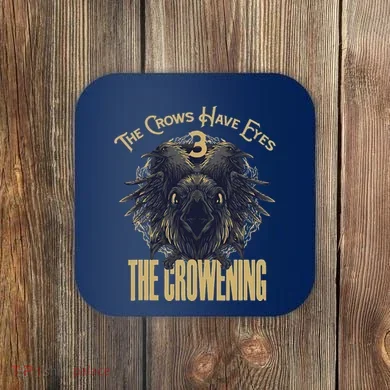 Coaster