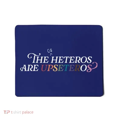 Mousepad