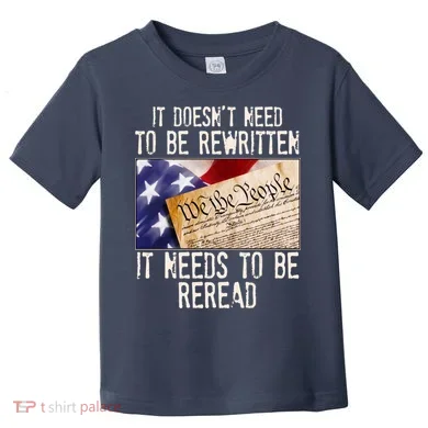 Toddler T-Shirt