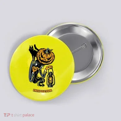 Button