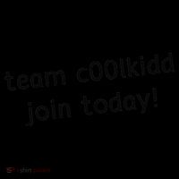 Team C00lkidd Join Today Funny Trending Quote Coffee Mug thumb 5