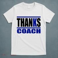 Thanks Coach K Basketball T-Shirt thumb 5