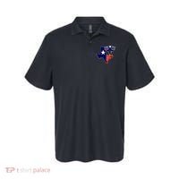 Texas Cowboy Logic Polo thumb 0