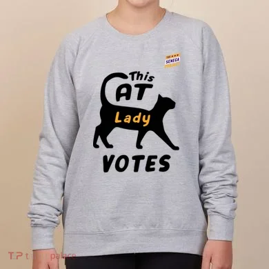 Women's Sweatshirt