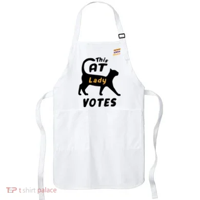 Apron