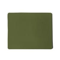 Thin Camo Line United States Army Flag Back Print Mousepad thumb 0