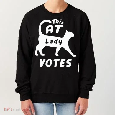 Women's Sweatshirt