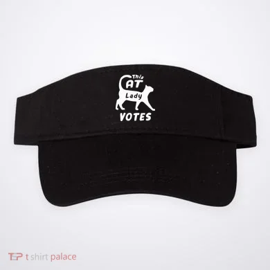Visor