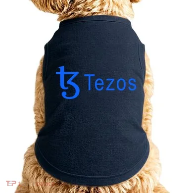 Doggie Tank