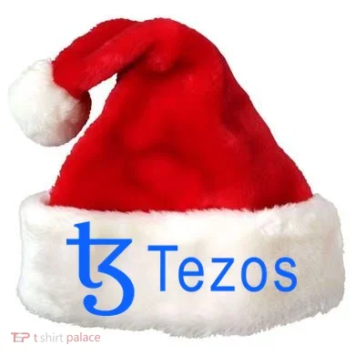 Santa Hat
