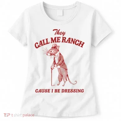 Women's T-Shirt