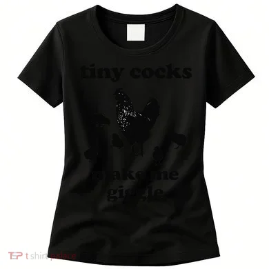 Women's T-Shirt