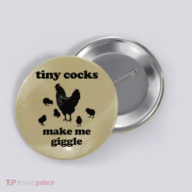 Button