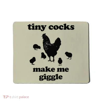 Mousepad