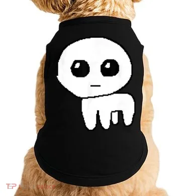Doggie Tank